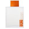 Jil Sander Sun Men Eau de Toilette Spray thumbnail