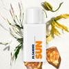 Jil Sander Sun Eau de Toilette Spray thumbnail