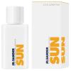 Jil Sander Sun Eau de Toilette Spray thumbnail
