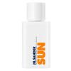 Jil Sander Sun Eau de Toilette Spray thumbnail