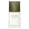 Issey Miyake L'eau D'issey pour Homme Eau & Cedre Eau de Toilette Intense Spray thumbnail