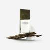 Issey Miyake L'eau D'issey pour Homme Eau & Cedre Eau de Toilette Intense Spray thumbnail