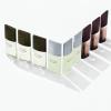 Issey Miyake L'eau D'issey pour Homme Eau & Cedre Eau de Toilette Intense Spray thumbnail