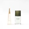 Issey Miyake L'eau D'issey pour Homme Eau & Cedre Eau de Toilette Intense Spray thumbnail