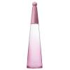 Issey Miyake L'Eau d'Issey Solar Violet Eau de Toilette Intense thumbnail