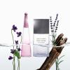 Issey Miyake L'Eau d'Issey Solar Violet Eau de Toilette Intense thumbnail