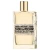 Zadig & Voltaire This is Really Her! Eau de Parfum Intense thumbnail