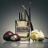 Zadig & Voltaire This is Really Her! Eau de Parfum Intense thumbnail