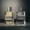 Zadig & Voltaire This is Really Her! Eau de Parfum Intense thumbnail