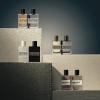 Zadig & Voltaire This is Really Her! Eau de Parfum Intense thumbnail