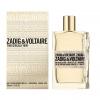 Zadig & Voltaire This is Really Her! Eau de Parfum Intense thumbnail