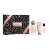 Narciso Rodriguez All of Me 90 ml Eau de Parfum Fragrance Set  thumbnail
