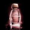 Narciso Rodriguez All of Me 90 ml Eau de Parfum Fragrance Set  thumbnail