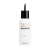 Zadig & Voltaire Zadig Eau de Parfum Refill thumbnail