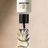 Zadig & Voltaire Zadig Eau de Parfum Refill thumbnail