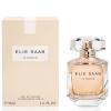 Elie Saab Le Parfum Eau de Parfum Spray thumbnail