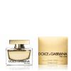 Dolce & Gabbana The One Eau de Parfum Spray thumbnail