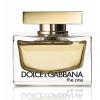 Dolce & Gabbana The One Eau de Parfum Spray thumbnail