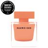 Narciso Rodriguez Narciso Ambree Eau de Parfum Spray thumbnail