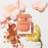 Narciso Rodriguez Narciso Ambree Eau de Parfum Spray thumbnail