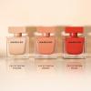 Narciso Rodriguez Narciso Ambree Eau de Parfum Spray thumbnail