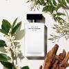 Narciso Rodriguez For Her Pure Musc 50 ml Eau de Parfum Spray thumbnail