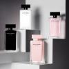 Narciso Rodriguez For Her Pure Musc 50 ml Eau de Parfum Spray thumbnail