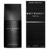 Issey Miyake Nuit d’Issey Eau de Toilette Spray thumbnail