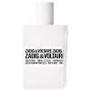 Zadig & Voltaire This is Her! Eau de Parfum Spray thumbnail