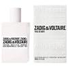 Zadig & Voltaire This is Her! Eau de Parfum Spray thumbnail