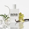 Zadig & Voltaire This is Her! Eau de Parfum Spray thumbnail
