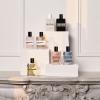 Zadig & Voltaire This is Her! Eau de Parfum Spray thumbnail