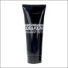 Zadig & Voltaire This is Really Him! Showergel 75 ml t.w.v. €15.00 thumbnail