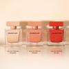 Narciso Rodriguez Narciso Poudree Eau de Parfum Spray thumbnail