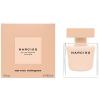 Narciso Rodriguez Narciso Poudree Eau de Parfum Spray thumbnail