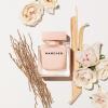 Narciso Rodriguez Narciso Poudree Eau de Parfum Spray thumbnail