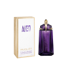 Thierry Mugler Alien Eau de Parfum Spray Navulbaar thumbnail