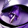 Thierry Mugler Alien Eau de Parfum Spray Navulbaar thumbnail