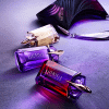 Thierry Mugler Alien Eau de Parfum Spray Navulbaar thumbnail