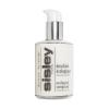 Sisley Emulsion Ecologique Advanced Formula thumbnail
