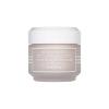 Sisley Crème Gommante Cleanser thumbnail