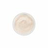 Sisley Crème Gommante Cleanser thumbnail