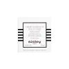 Sisley Crème Gommante Cleanser thumbnail