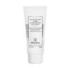 Sisley Velvet Nourishing Bodycrème thumbnail