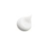 Sisley Velvet Nourishing Bodycrème thumbnail