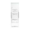 Sisley Velvet Nourishing Bodycrème thumbnail