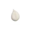Sisley Masque Purifiant Profond Face Mask thumbnail