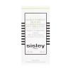Sisley Masque Purifiant Profond Face Mask thumbnail