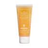Sisley Gel Nettoyant & Gommant thumbnail