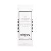 Sisley Gel Nettoyant & Gommant thumbnail